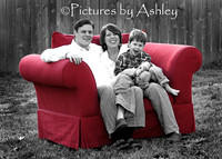 family ties